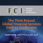 Financial Centres International