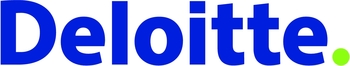 The Deloitte Financial Reporting Brief