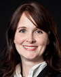 Catherine Dwyer