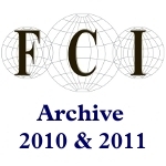 Financial Centres International Back Issues