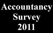 Accountancy Survey