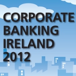 Corporate Banking & Treasury