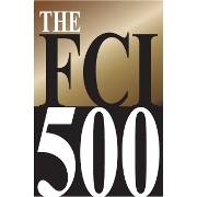 The FCI 500