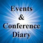 Events & Conference Diary