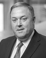 Vivian E. Nathan