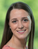 Anna Holohan