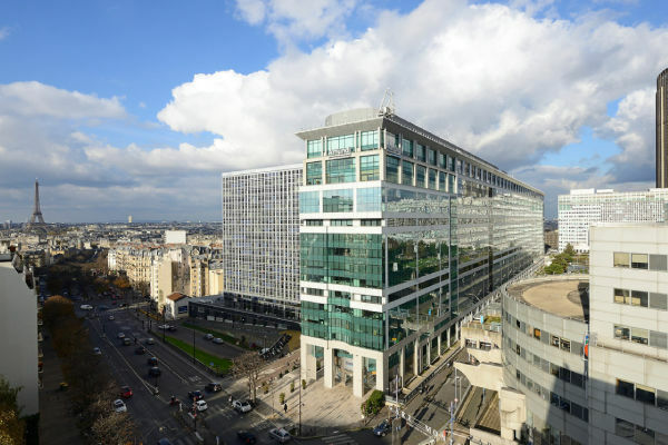 The Irish arm of Europe's largest asset manager, Paris-based Amundi, engaged in a unique and complex regulatory reauthorisation project to facilitate the establishment of a new Irish fund hosting business and to operate a UCITS management company and AIFM, consistent with its approach in France, Luxembourg, Italy, Germany and Spain. Amundi Ireland Limited (AIL) is one of Ireland's largest investment managers, which at the time of the transaction had approximately Euro 37 billion of assets under management and more than 324 employees in its Dublin office.