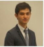 Mailik Parekh