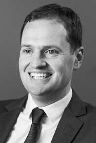 Jerry O'Sullivan