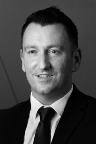 David Spollen