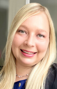 Zarene Viljoen