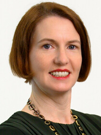 Aisling O'Carroll