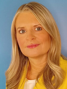 Jean O'Donovan