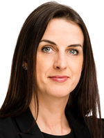 Suzanne Feeney
