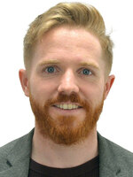 Michael Nolan