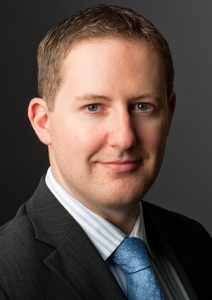 Josh Hogan