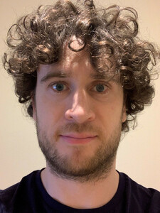 Kieran Hanley