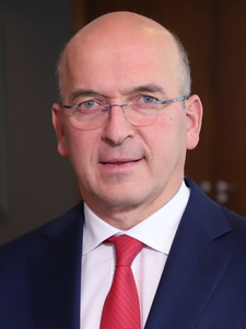 Fernando Vicario:
