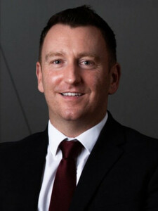 David Spollen