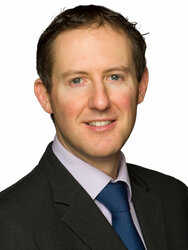 Josh Hogan