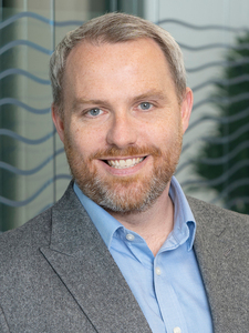 Kian Caulwell