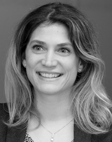 Amanda Murphy