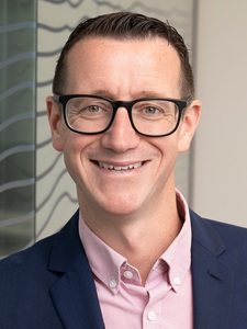 Chris Monks: The European Banking Authority's focus on the implementation of the remaining Basel III reforms could require a further 125 regulatory standards and guidelines, with many expected by the end of 2024.