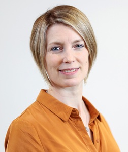 Alison Donnelly: Any company that becomes regulated should be better placed for long-term sustainability after meeting the high expectations at the authorisation gateway.