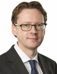 Eoin Caulfield