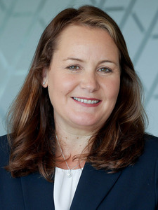 Maeve McConnon