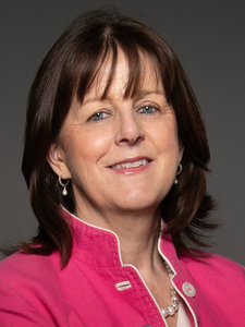 Meliosa  O'Caoimh