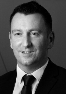 David Spollen