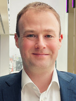 Peter McGeoghegan