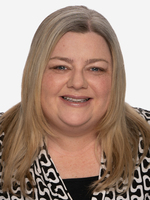 Aisling Curran