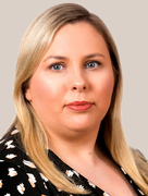 Yvonne Diamond