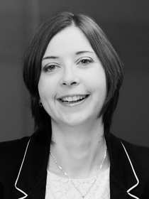 Ciara McKenna