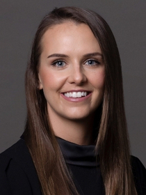 Hannah Fenlon: The EU AI Act came into force in August 2024 with various requirements progressively being implemented from February 2025, through to 2030.