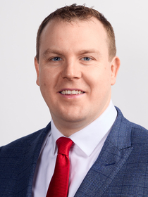 Robert Dever: The review of Ireland's interest regime by the Department of Finance and Revenue, including the operation of the interest Limitation Rule, is a positive example of potential simplification of tax rules during 2025.