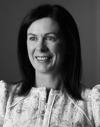 Kathrina Murphy