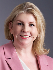 Marie-Claire Bennett