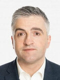 Michael Tuohy