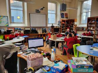Through its partnerships and funding, basis.point has supported the education needs of 93,500 children since its inception.
