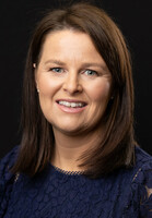 Deirdre Barnicle