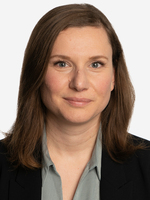 Emilie Sibi