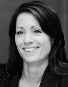 Sinead Colreavy