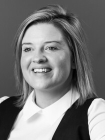 Ailbhe MacManus