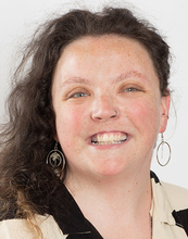Clara Barry