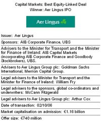 Click for large image...