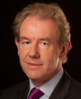 John Larkin