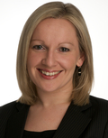 Lucinda Creighton